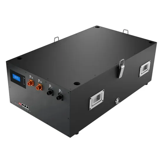 Muscat emergency solar container power supply manufacturer