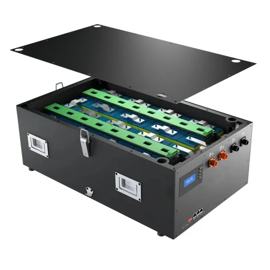 Ashgabat solar container welding nail price