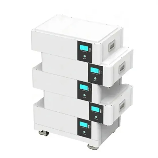 Italy outdoor solar container power supply purchase PDF preview