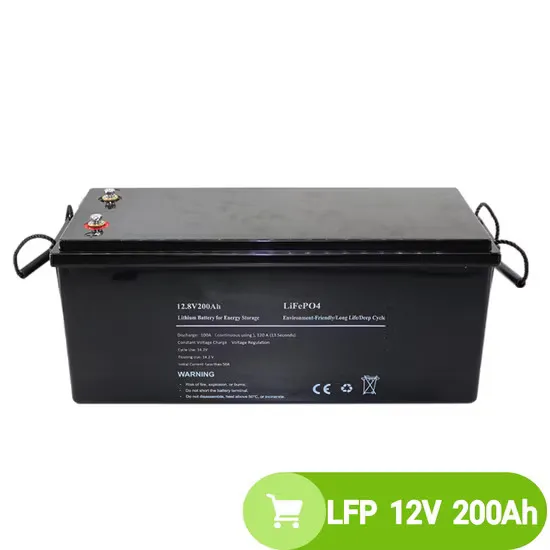 China network s solar container