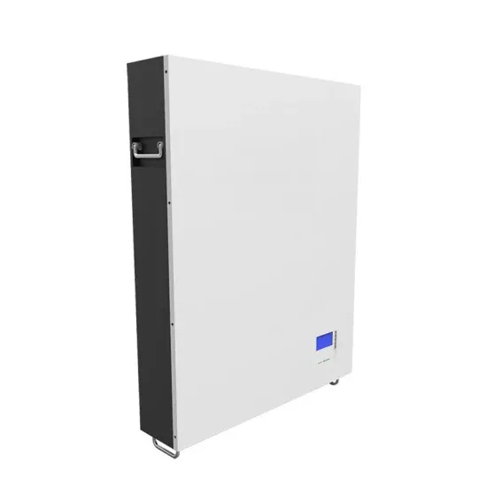 Zambia s commercial and industrial solar container market demand and forecasts