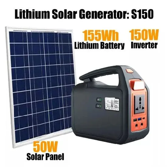 Solar container unloading valve PDF preview