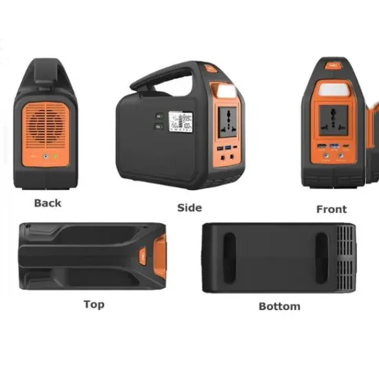 Which solar container water chiller is the best to use