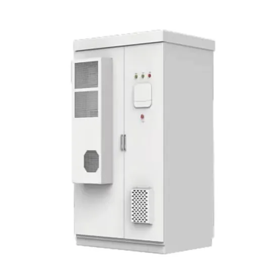 Tbilisi commercial emergency solar container power supply price