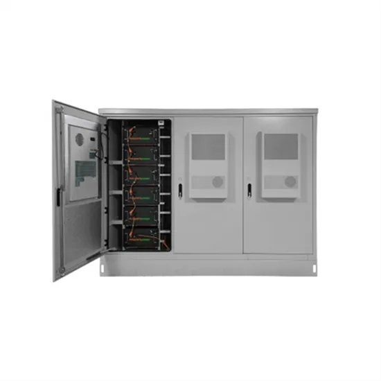 Use of home solar container inverter PDF preview