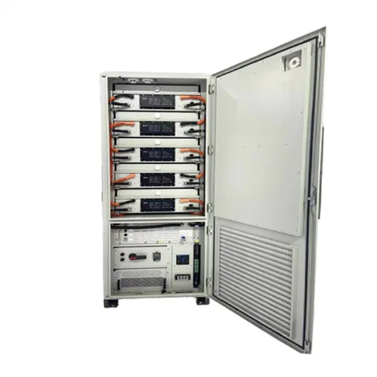 Northern asia libya power storage subsidy PDF preview