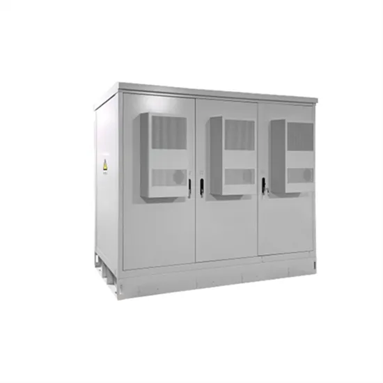 Monrovia large mobile solar container vehicle custom made PDF preview