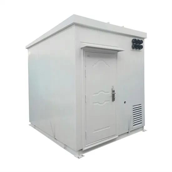 The first mobile solar container vehicle in china is sold