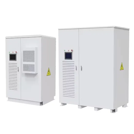 What is the prospect of solar container science and engineering  PDF preview