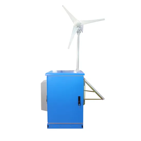 Jiang zhengmao solar container PDF preview
