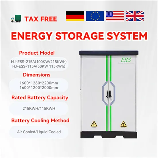 The latest update on the pv solar container subsidy policy in sao tome and principe